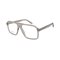 Silmälasit Marc Jacobs Marc 951 KB7 – kuva 1