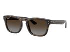Aurinkolasit Ray-Ban RB2238 710/T5