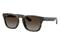 Aurinkolasit Ray-Ban RB2238 710/T5 – kuva 1
