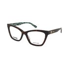 Silmälasit Love Moschino MOL690 086