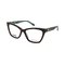 Silmälasit Love Moschino MOL690 086 – kuva 1