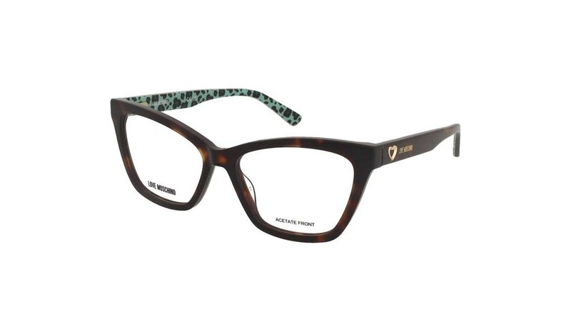 Silmälasit Love Moschino MOL690 086 – kuva 1/1
