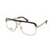 Silmälasit Dsquared2 D2 0215 2IK – kuva 1