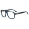 Silmälasit Dsquared2 D2 0203 PJP – kuva 1