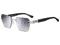 Aurinkolasit Dsquared2 D2 0173/S 010/MD – kuva 1