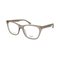 Silmälasit Victoria Beckham VB 1029 FWM – kuva 1