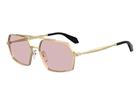 Aurinkolasit Moschino MOS210/S 000/Q4