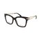 Silmälasit Moschino MOS668 086 – kuva 1