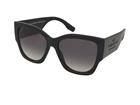 Aurinkolasit Marc Jacobs Marc 859/S 807/9O, Korut, rannekellot, lompakot ja aurinkolasit