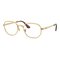 Silmälasit Ray-Ban RX6559 2500 – kuva 1