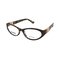 Silmälasit Dsquared2 D2 0227 ACI – kuva 1