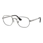 Silmälasit Ray-Ban RX6559 2502