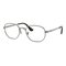 Silmälasit Ray-Ban RX6559 2502 – kuva 1
