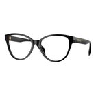 Silmälasit Versace VE3399U GB1