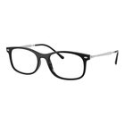 Silmälasit Ray-Ban RX7274 2000