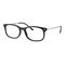 Silmälasit Ray-Ban RX7274 2000 – kuva 1