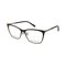 Silmälasit Marc Jacobs Marc 940/G I46 – kuva 1