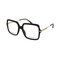 Silmälasit Marc Jacobs Marc 941 807 – kuva 1