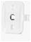 reer WinLock 70010 – kuva 2