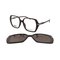 Silmälasit Hugo Boss Boss 2020/G/C 086 – kuva 1