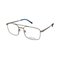 Silmälasit Tommy Hilfiger TH 2386 R81 – kuva 1