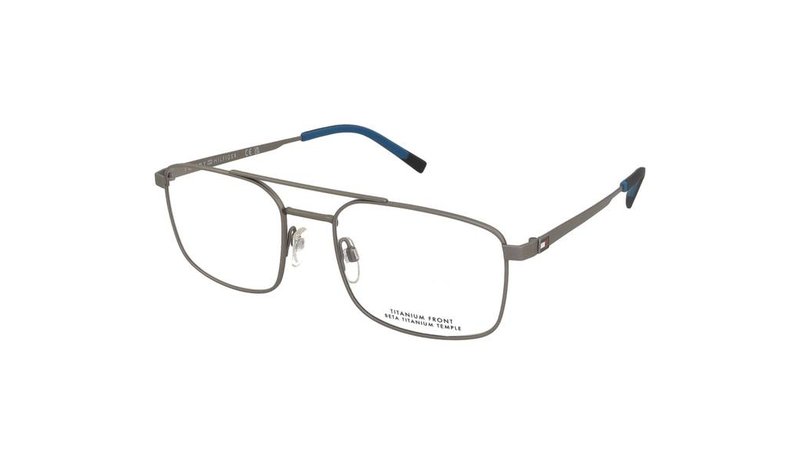 Silmälasit Tommy Hilfiger TH 2386 R81 – kuva 1/1