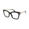 Silmälasit Moschino MOS668 807 – kuva 1