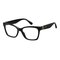 Silmälasit Marc Jacobs MARC 928 807 – kuva 1