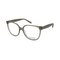 Silmälasit Tommy Hilfiger TH 2400 1ED – kuva 1