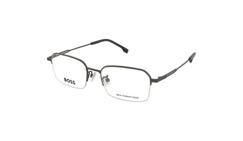 Silmälasit Hugo Boss BOSS 2031/F KJ1 – kuva 1/1