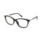 Silmälasit Marc Jacobs Marc 943/G 807 – kuva 1
