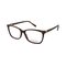Silmälasit Tommy Hilfiger TH 2397 05L – kuva 1