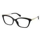 Silmälasit Michael Kors MK4204U 3005