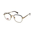Silmälasit Levi's LV 5106 0QO