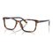 Silmälasit Polo PH2316U 6089 – kuva 1
