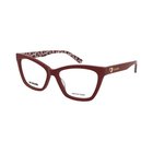 Silmälasit Love Moschino MOL690 C9A