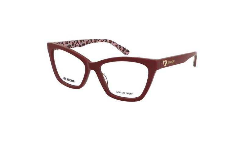 Silmälasit Love Moschino MOL690 C9A – kuva 1/1