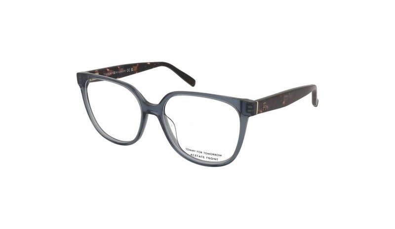 Silmälasit Tommy Hilfiger TH 2400 PJP – kuva 1/1
