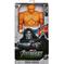 Avengers Titan Figure The Thing – kuva 2
