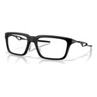 Silmälasit Oakley OX8211D 821101