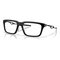 Silmälasit Oakley OX8211D 821101 – kuva 1