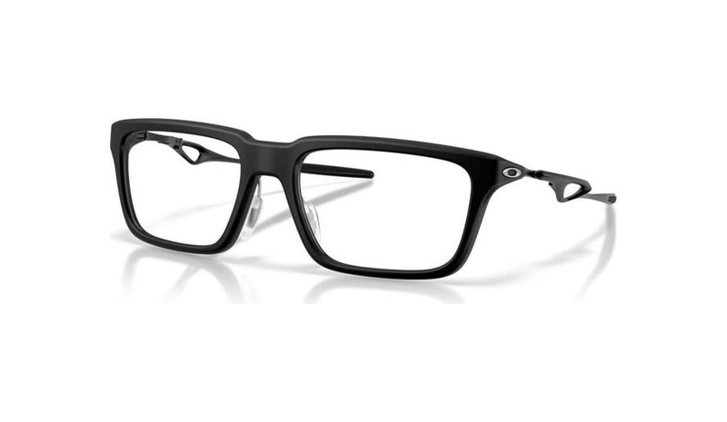 Silmälasit Oakley OX8211D 821101 – kuva 1/1