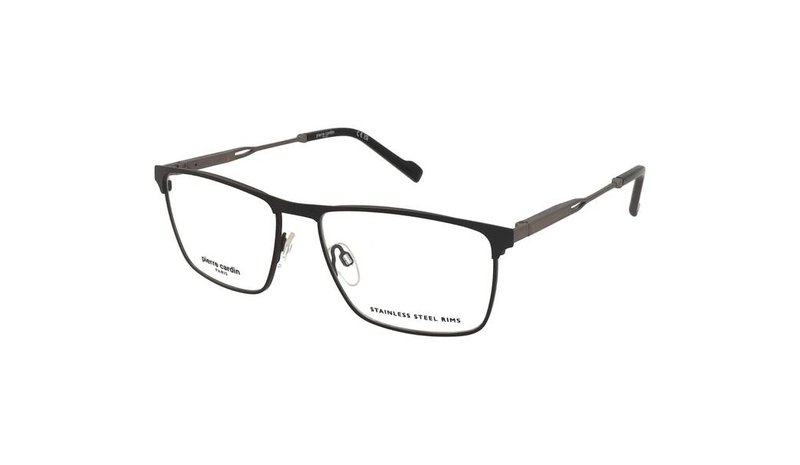 Silmälasit Pierre Cardin P.C. 6922 003 – kuva 1/1