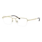 Silmälasit Ray-Ban RX8785D 1251