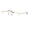 Silmälasit Ray-Ban RX8785D 1251 – kuva 1