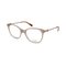 Silmälasit Kate Spade KS JEMMA 2/G 733 – kuva 1