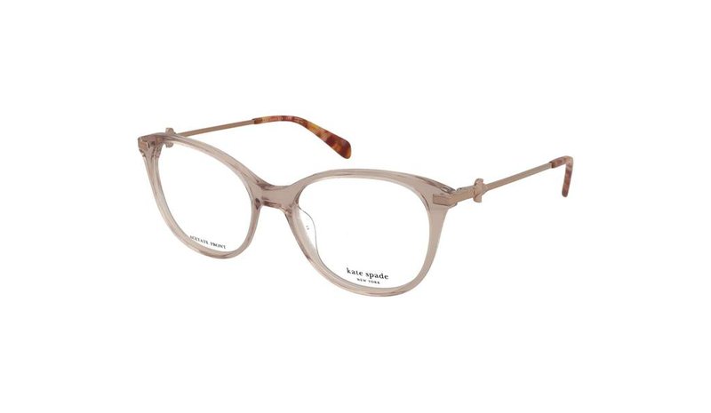Silmälasit Kate Spade KS JEMMA 2/G 733 – kuva 1/1