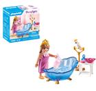 Playmobil leluhahmo 71850