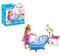 Playmobil leluhahmo 71850 – kuva 1