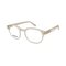 Silmälasit Dsquared2 D2 0223 900 – kuva 1